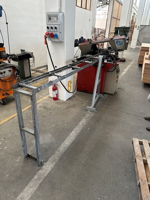 4TC052504-Caselli-Group-MITRE-SAW-FOR-IRON-RAIM-22 (2).JPG